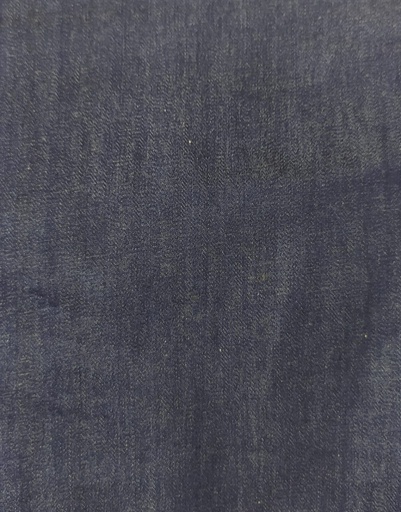 OTA 357