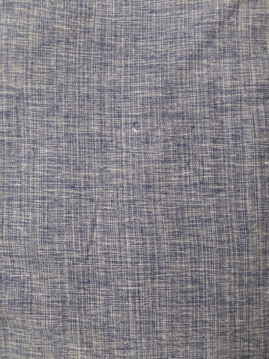 OTA 355