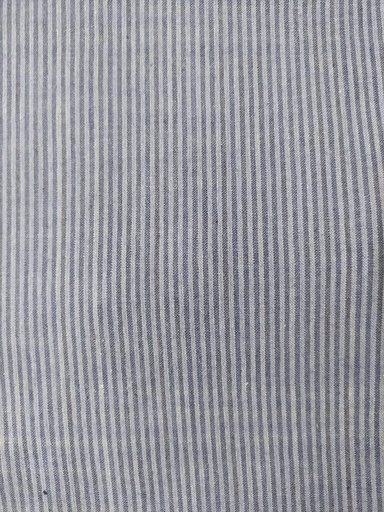 OTA 354