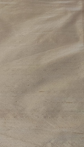 OTA 106