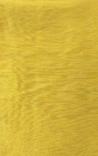 OTA 105