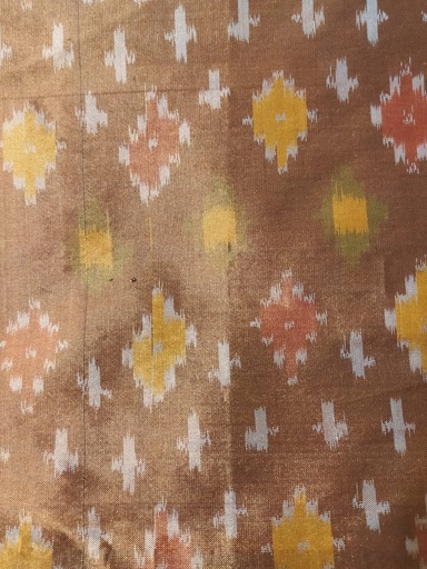 OTA 174