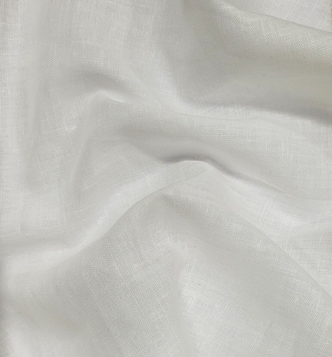 ARBUTUS 90 54” Dyed