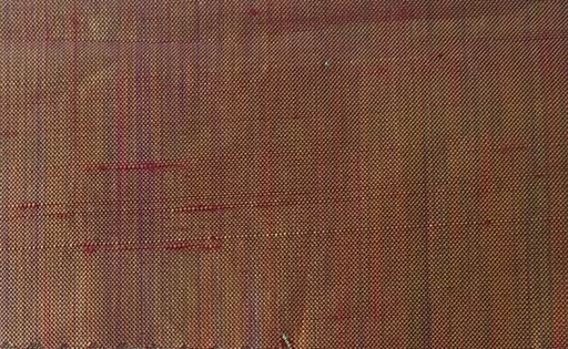 OTA 144