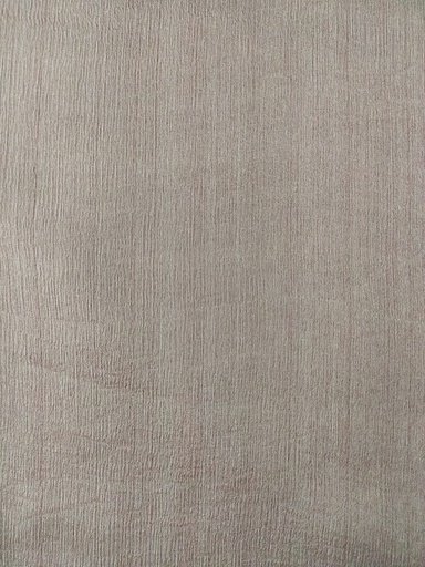 OTA 114