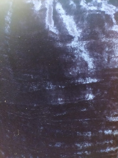 OTA 112