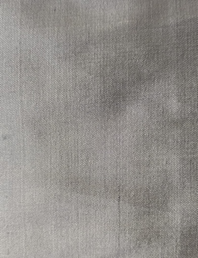 OTA 173