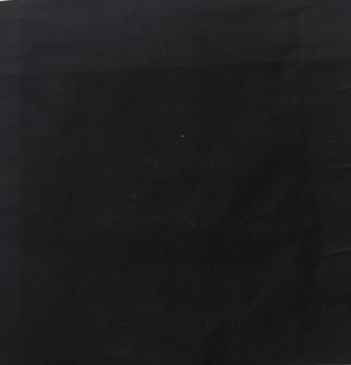 OTA 146