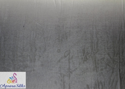 [Printed Woven Fabric 100% Polyester 58" 65 GSM] 399 STK2018