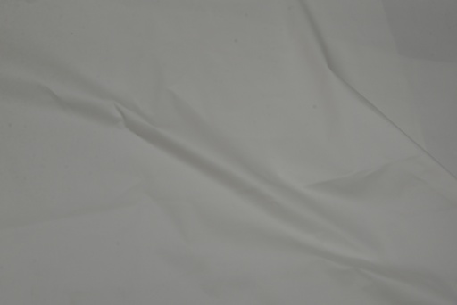 TUBEROSE 54” Dyed