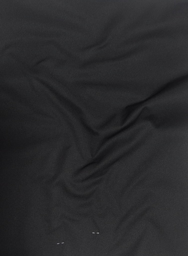 [Composition - 100% Polyester  : Width - 54" : Weight - 162 gsm] OTA 959