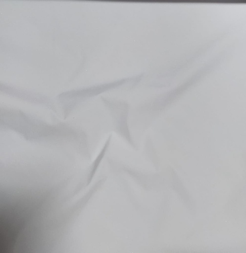 [Composition - 100% Polyester : Width - 54" : Weight - 110 gsm] OTA 960
