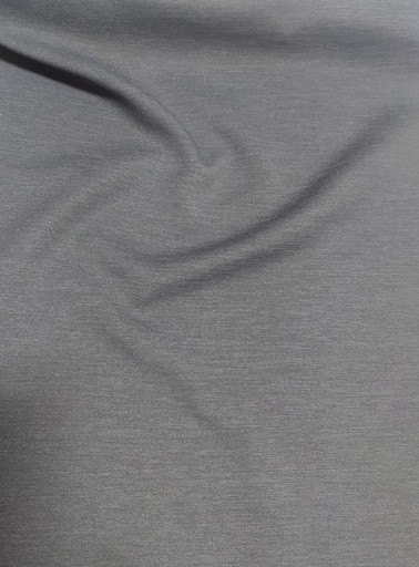 [Composition - 100% Polyester : Width - 55" : Weight - 145 gsm] OTA 961