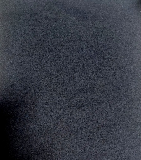 [Composition - 100% Polyester : Width - 55" : Weight - 142 gsm] OTA 962