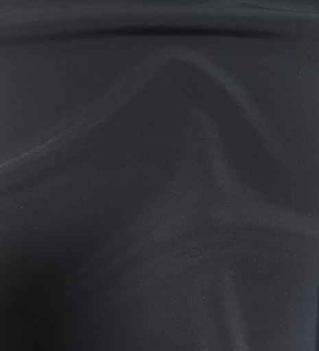 [Composition - PE ( Polyethylene) 91% , PU ( polyurethane ) 9%   : Width - 55" : Weight - 196 gsm] OTA 964