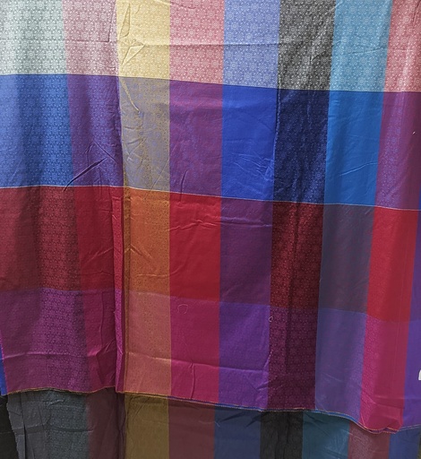 [OTA 486 - Jacquard] OTA 486