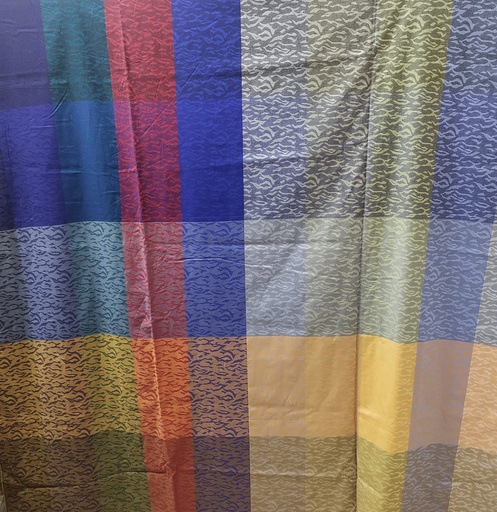 [OTA 494 - Jacquard] OTA 494