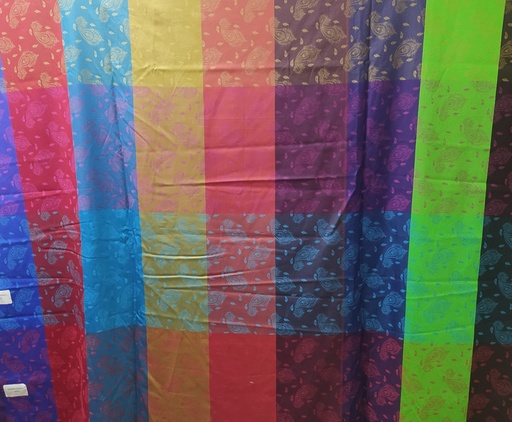 [OTA 492 - Jacquard] OTA 492