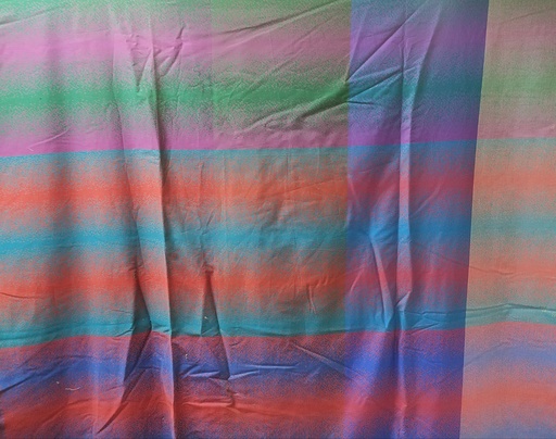 [OTA 493 - Jacquard] OTA 493