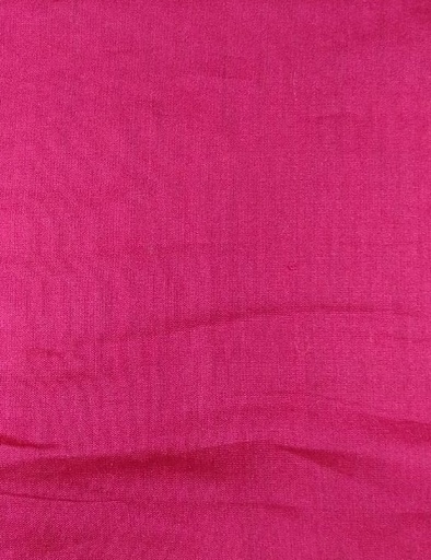 [OTA 575 - Composition - 10% Silk, 90% Cotton - Solid (Width - 44")] OTA 575