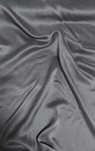 [Cactus 22 Dyed Sandwash ( Width - 54" ) ( 95 GSM)] OTA 965