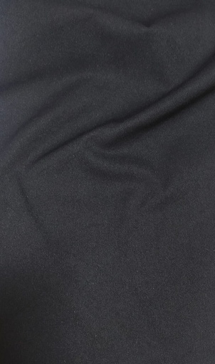 [Composition - 100% Polyester : Width - 134 cm : Weight - 195gsm] OTA 968