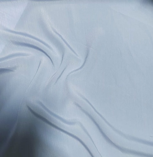 [Composition - 100% Polyester : Weight - 174 gr : Width - 146 cm] OTA 969