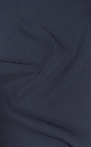 [Composition - 100% Polyester : Weight - 195 gsm : Width - 150 cm] OTA 970
