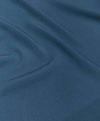 [Composition - 100% Polyester : Weight - 235 gsm : Width - 143 cm] OTA 971