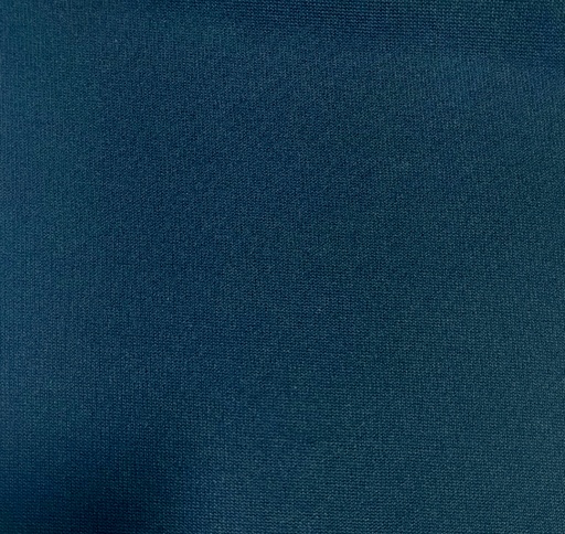 [Composition - 100% Polyester : Weight - 331 gsm : Width - 147 cm] OTA 973