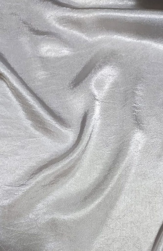 [Composition - 100% Polyester : Weight - 175 gsm : Width - 140 cm] OTA 974