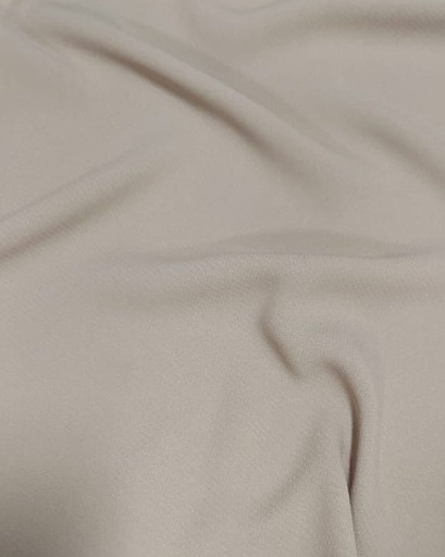 [Composition - 100% Polyester : Weight - 365 gr : Width - 148 cm] OTA 975