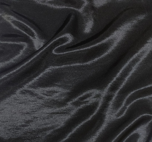 [Composition - 100% Polyester : Weight - 223 gr : Width - 148 cm] OTA 976