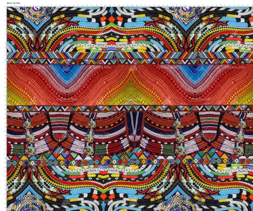 RCT 451