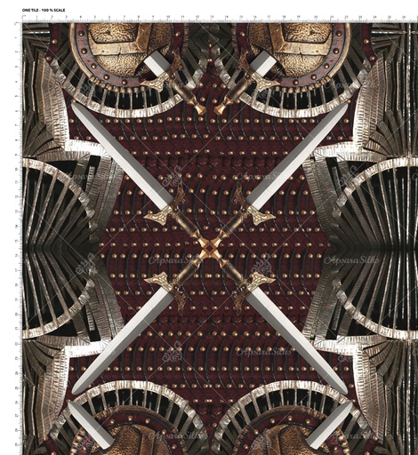 RCT 460