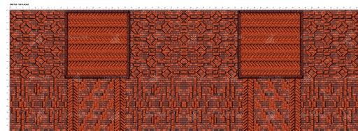 RCT 461