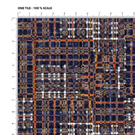 RCT 467