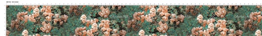 RCT 512