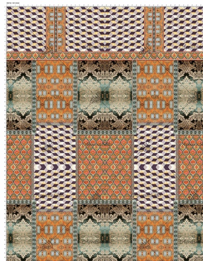 RCT 681