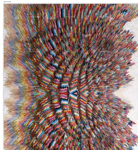 RCT 632