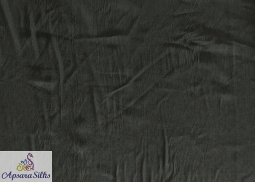 [Solid Woven Fabric 100% Polyester 54" 119 GSM] 566STK2018