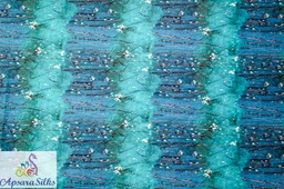[Printed Woven Fabric 100% Cotton 61" 175GSM] 04STK2018