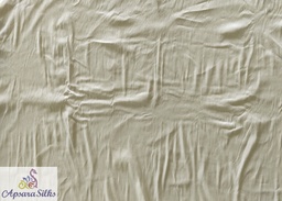 [Solid Woven Fabric 100% Polyester 54" 114 GSM] 567STK2018