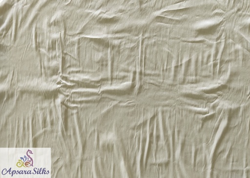 [Solid Woven Fabric 100% Polyester 54" 114 GSM] 567STK2018