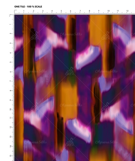 RCT 264