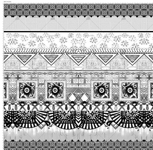 RCT 289