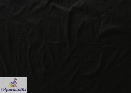 [Solid Woven Fabric 100% Polyester 48" 76 GSM] 597STK2018