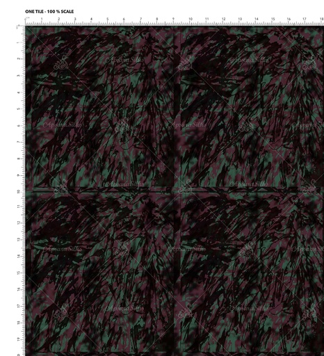 DPS 3