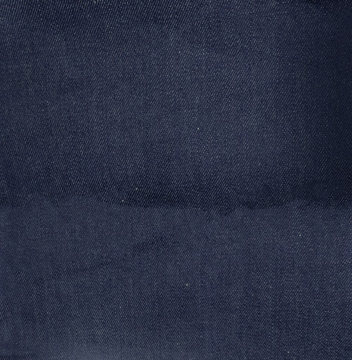 OTA 988
