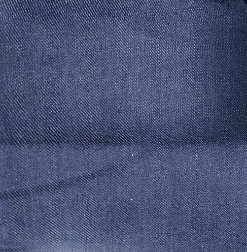 OTA 989